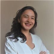 Peinture et calligraphie chinoise